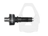 Right Assioma-Shi sensor with adapter